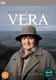 Vera - Season 11 (DVD): Brenda Blethyn