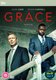 Grace - Season 5 (DVD): John Simm, Richie Campbell