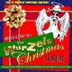 The Wurzels - Christmas Album (CD): The Wurzels