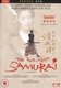 The Twilight Samurai (Japanese, DVD): Hiroyuki Sanada, Rie Miyazawa, Nenji Kobayashi, Ren Osugi, Mitsuru Fukikoshi, Hiroshi...