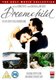 Dreamchild (DVD): Ian Holm, Peter Gallagher, Jane Asher, Coral Browne, Nicola Cowper, Imogen Boorman, Nigel Hawthorne, Shane...