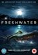 Freshwater (DVD): Zoe Bell, Yulia Klass