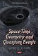 Space Time Geometry & Quantum Events (Hardcover): Ignazio Licata