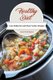 Healthy Diet - Lose Belly Fat and Slow Cooker Recipes (Paperback): Anna Washington, Bennett Melissa