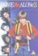 Home Alone 3 (DVD): Alex D Linz, Haviland Morris, Olek Krupa, David Thornton, Rya Kihlstedt, Lenny Von Dohlen, Christopher Curry