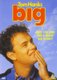 Big (DVD): Tom Hanks, John Heard, Robert Loggia, Elizabeth Perkins, Jared Rushton, Jon Lovitz, David Moscow, Mercedes Ruehl,...