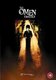 The Omen Trilogy - The Omen / Damien - The Omen 2 / Omen 3 - The Final Conflict (DVD, Boxed set): Gregory Peck, Lee Remick, Sam...