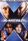 X Men 2  (DVD): Hugh Jackman, Halle Berry