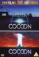 Cocoon / Cocoon The Return (DVD): Don Ameche, Wilford Brimley, Hume Cronyn, Steve Guttenberg, Gwen Verdon, Brian Dennehy,...