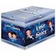 Lost in Space: Complete Seasons 1-3 (DVD, Boxed set): Marta Kristen, Bill Mumy, Angela Cartwright, Jonathan Harris, Bob May,...