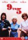 Nine To Five (English, Spanish, French, DVD): Jane Fonda, Dolly Parton