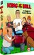 Various Artists - King of the Hill: Season 4 (DVD): Mike Judge, Kathy Najimy, Pamela Adlon, Brittany Murphy, Johnny Hardwick,...