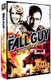 The Fall Guy: The Complete First Season (DVD): Lee Majors, Heather Thomas, Deborah Ludwig Davis, Douglas Barr