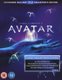 Avatar - 3-Disc Extended Collector's Edition (Blu-ray disc, Boxed set): James Cameron
