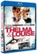 Thelma and Louise (English & Foreign language, Blu-ray disc): Susan Sarandon, Geena Davis, Harvey Keitel, Michael Madsen,...