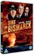 Sink the Bismarck! (English, French, Italian, DVD): Dana Wynter, Carl Mohner, Laurence Naismith, Geoffrey Keeu, Bernd Stephan,...