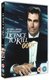 Licence to Kill (DVD): Timothy Dalton, Carey Lowell, Robert Davi, Talisa Soto, Anthony Zerbe, Everett McGill, Wayne Newton,...