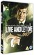 Live And Let Die (DVD): Roger Moore, Jane Seymour, Yaphet Kotto, Clifton James, Bernard Lee, Earl Jolly Brown, David Hedison,...