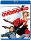Overboard (English, Spanish, French, Blu-ray disc): Goldie Hawn, Kurt Russell, Edward Herrmann, Katherine Helmond, Michael...