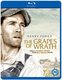 The Grapes of Wrath (Blu-ray disc): Henry Fonda, Jane Darwell, John Carradine, Russell Simpson, Charley Grapewin, Dorris...