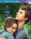 The Fault in Our Stars (Blu-ray disc): Willem Dafoe, Lotte Verbeek, Emily Peachey, Shailene Woodley, Mike Birbiglia, Nat Wolff,...
