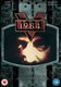 1984 (English & Foreign language, DVD): John Hurt, Richard Burton, Cyril Cusack, Suzanna Hamilton, Gregory Fisher, James...