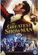 The Greatest Showman (DVD): Hugh Jackman