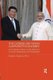 The Chinese and Indian Corporate Economies - A Comparative History of their Search for Economic Renaissance and Globalization...