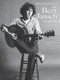Bert Transcribed - The Bert Jansch Songbook (Paperback, Annotated edition): Bert Jansch