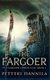 The Fargoer (Hardcover): Petteri Hannila