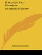 El Municipio Y Los Extranjeros - Los Espanoles En Cuba (1904) (Spanish, Paperback): Francisco Carrera y Justiz