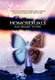 Homosexuals Also Belong to God (Hardcover): Rigoberto Carrion
