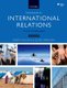 Introduction to International Relations - Theories and Approaches (Paperback, 6th Revised edition): Robert Jackson, Georg...