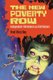 The New Poverty Row - Independent Filmmakers as Distributors (Paperback): Fred Olen Ray