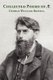 The Collected Poems of AE (Paperback): Ae, George William Russell