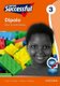 Oxford successful dipalo: Gr 3: Teacher's guide (Tswana, Paperback): F. Africa, Ed Chantler, C. Holmes, L-A. Stephanou