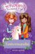 Geheime koninkryk: Eenhoringvallei (Afrikaans, Paperback): Rosie Banks