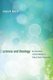 Science and Theology (Paperback): James K., Jr. Dew
