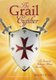 The Grail Cypher - The Secrets of Arthurian History Revealed (Paperback): Ralph Ellis