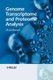 Genome Transcriptome and Proteome Analysis (Paperback): A Bernot