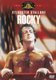 Rocky (DVD): Sylvester Stallone, Talia Shire, Burt Young, Carl Weathers, Thayer David, Burgess Meredith, Joe Spinell, James...