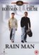 Rain Man (DVD): Dustin Hoffman, Tom Cruise, Valeria Golino, Jerry Molen, Jack Murdock, Michael D Roberts, Ralph Seymour,...