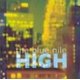 The Blue Nile - High (CD): The Blue Nile