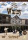 Cimarron Strip: Whitey (DVD): Stuart Whitman, Percy Herbert, Randy Boone, Jill Townsend, Karl Swenson, Peter Kastner, John...