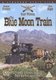 Cimarron Strip: The Blue Moon Train (DVD): Stuart Whitman, Percy Herbert, Randy Boone, Jill Townsend, Broderick Crawford, Kevin...