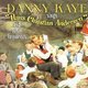 Danny Kaye - Selections from Hans Christian Andersen (CD): Danny Kaye