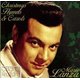 Mario Lanza - Christmas Hymns and Carols (CD): Mario Lanza