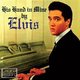 Elvis Presley - His Hand in Mine By Elvis (CD): Elvis Presley