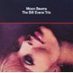 Bill Evans Trio - Moon Beams (CD): Bill Evans Trio