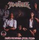 Pogues - Red Roses For Me (CD, Remast): Pogues